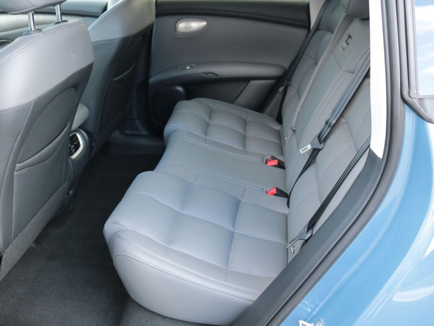 Used MG MG IM6 2025 for sale - 78157068: Photo 29