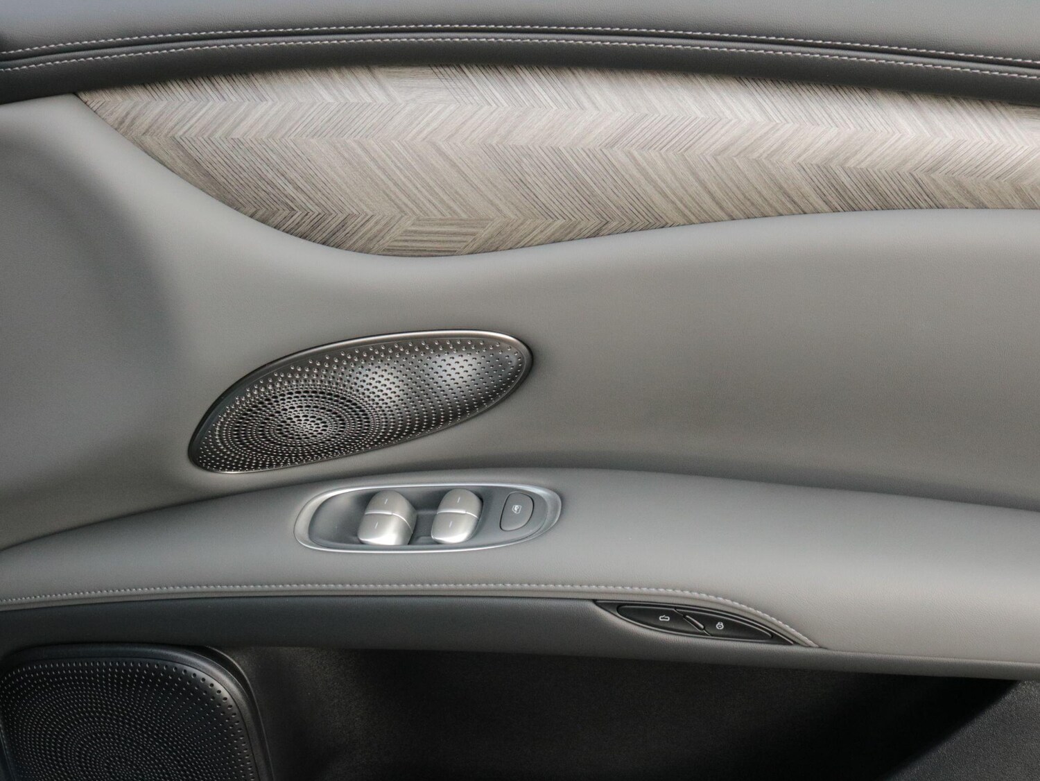 Used MG MG IM6 2025 for sale - 78157068: Photo 31