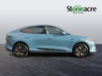 Used MG MG IM6 2025 for sale - 78157068: Photo