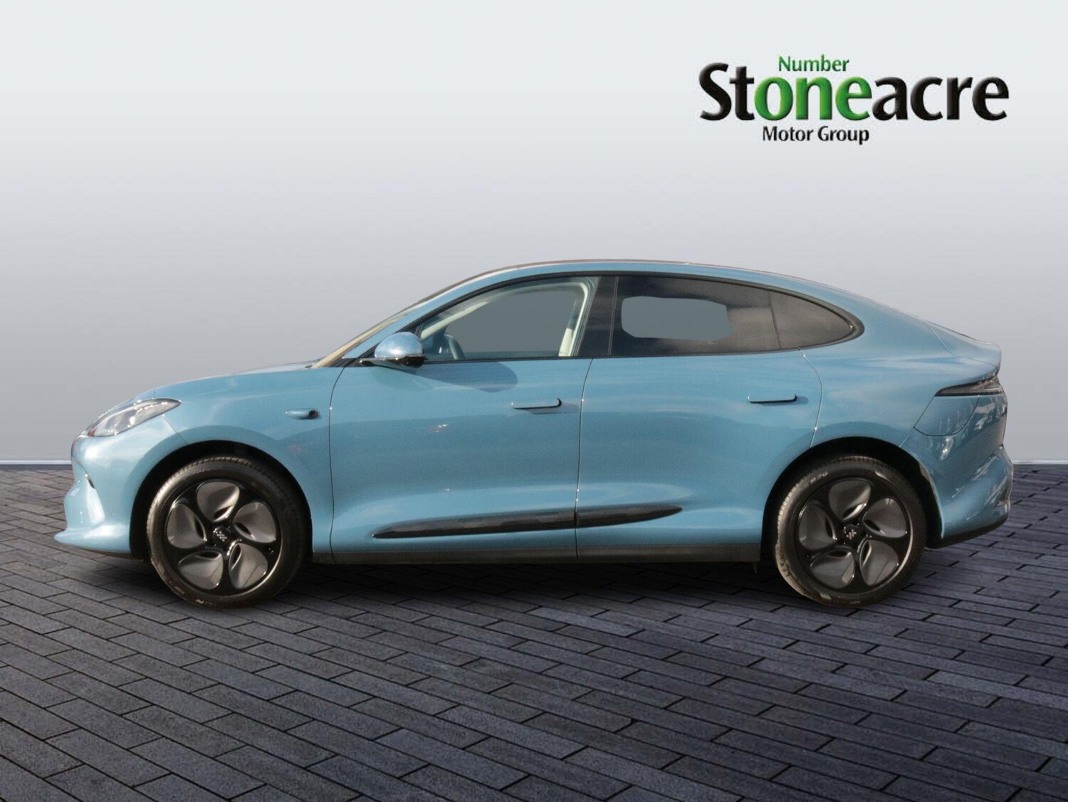 Used MG MG IM6 2025 for sale - 78157068: Photo 8