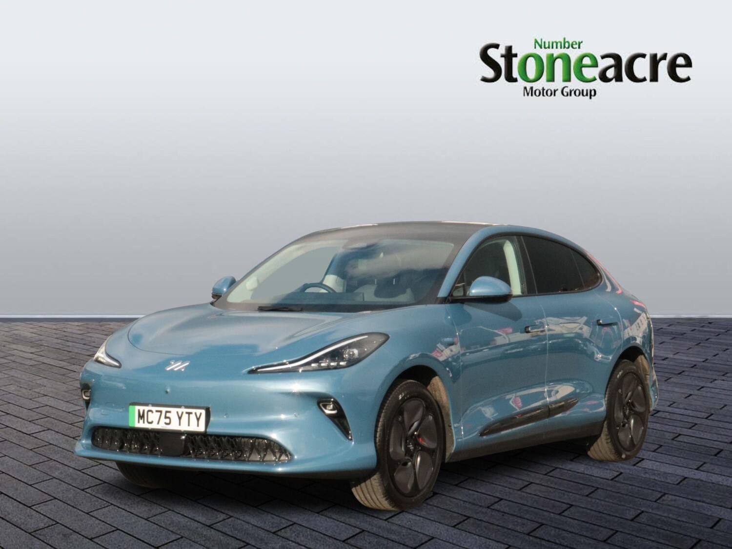 Used MG MG IM6 2025 for sale - 78157068: Photo 9