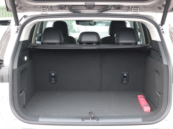 Used MG MG HS 2025 for sale - 76240083: Photo 12