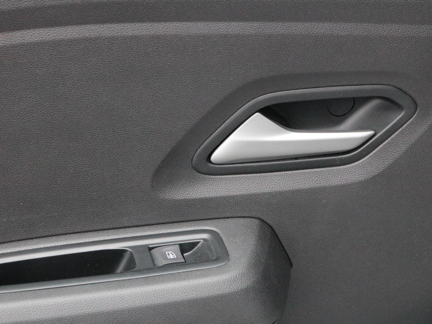 Used Dacia Sandero Stepway 2023 for sale - 76592753: Photo 25