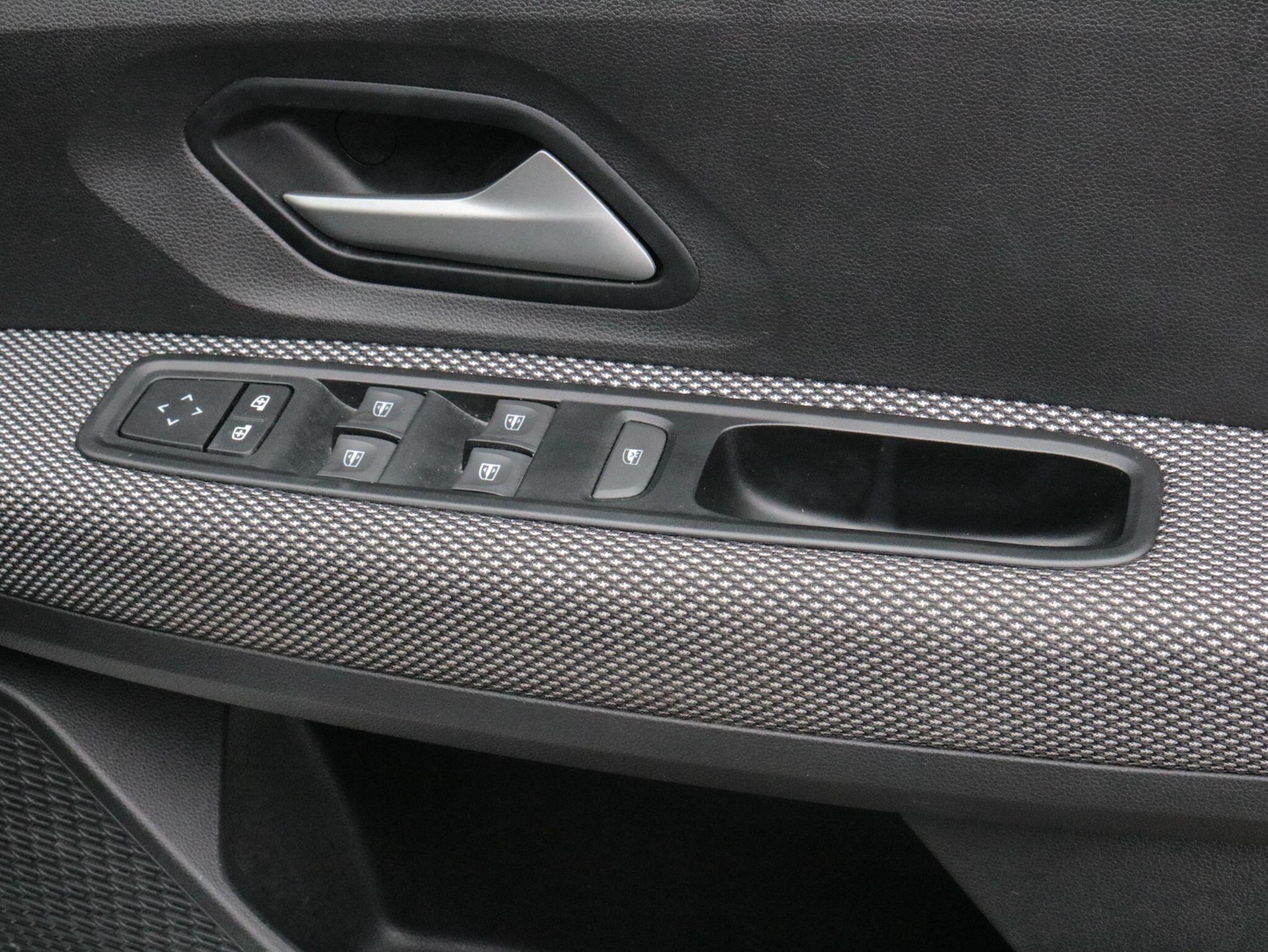 Used Dacia Sandero Stepway 2023 for sale - 76592753: Photo 26