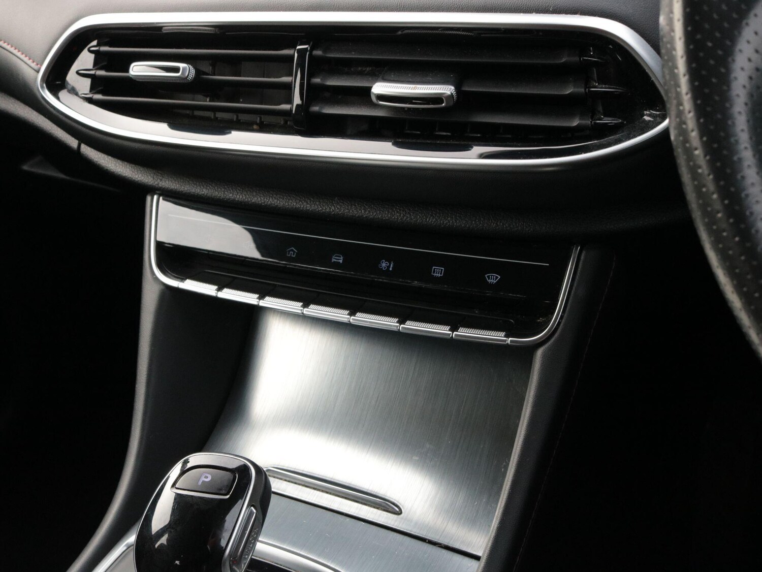 Used MG MG HS for sale - 78214702: Photo 20