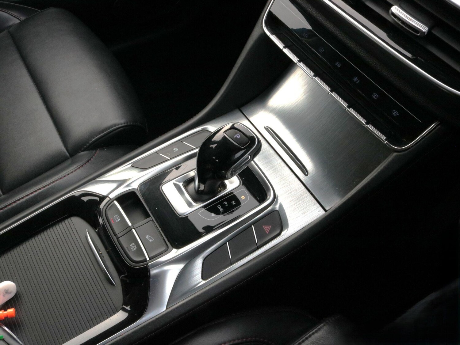 Used MG MG HS for sale - 78214702: Photo 21