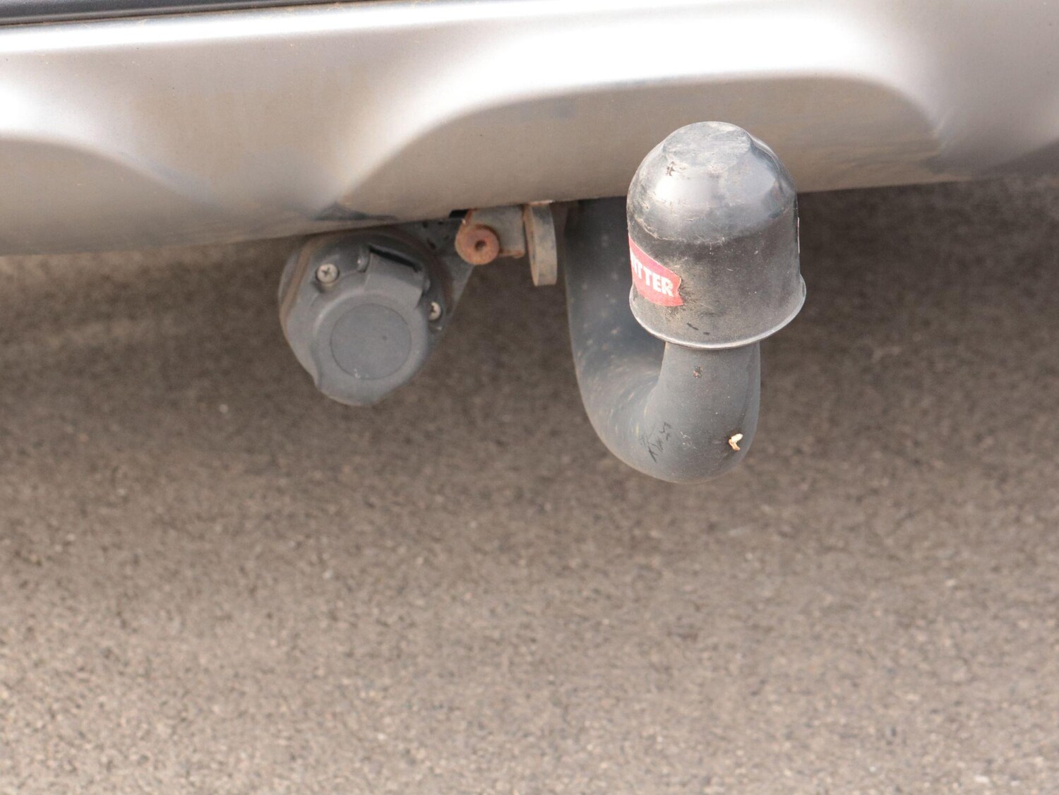 Used MG MG HS for sale - 78214702: Photo 26