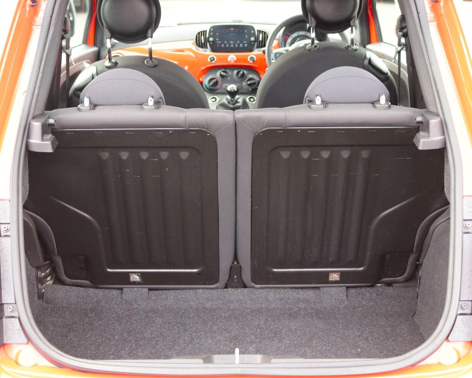 Used Fiat 500 for sale - 77993399: Photo 12