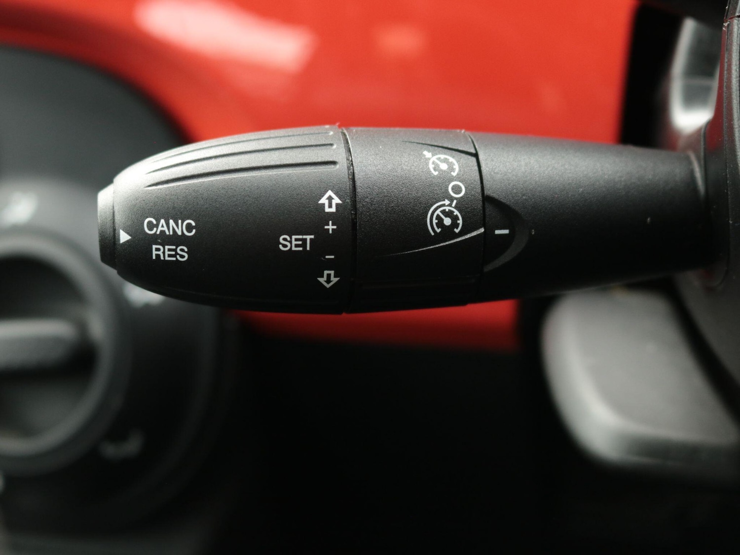 Used Fiat 500 for sale - 77993399: Photo 18