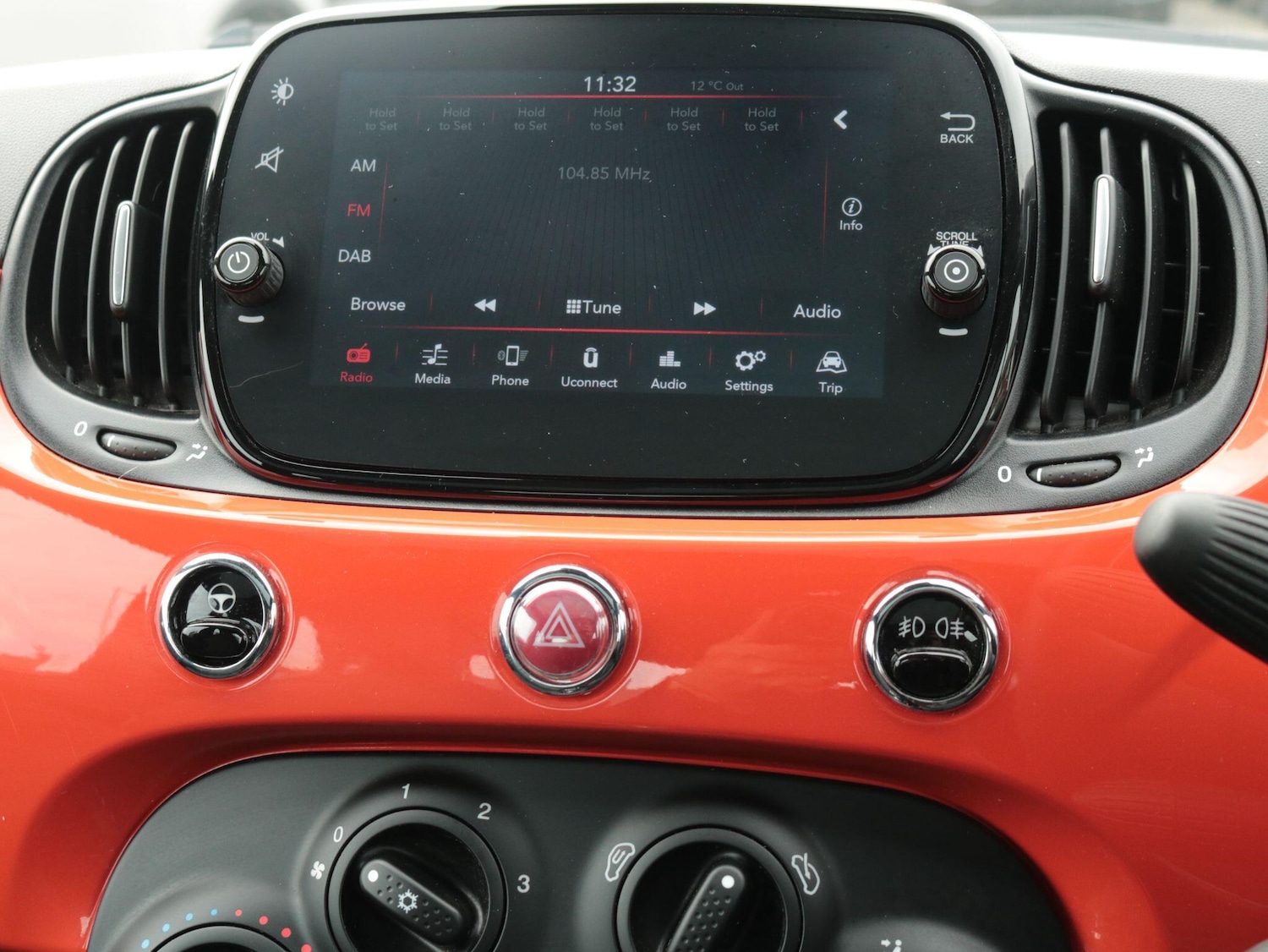 Used Fiat 500 for sale - 77993399: Photo 19