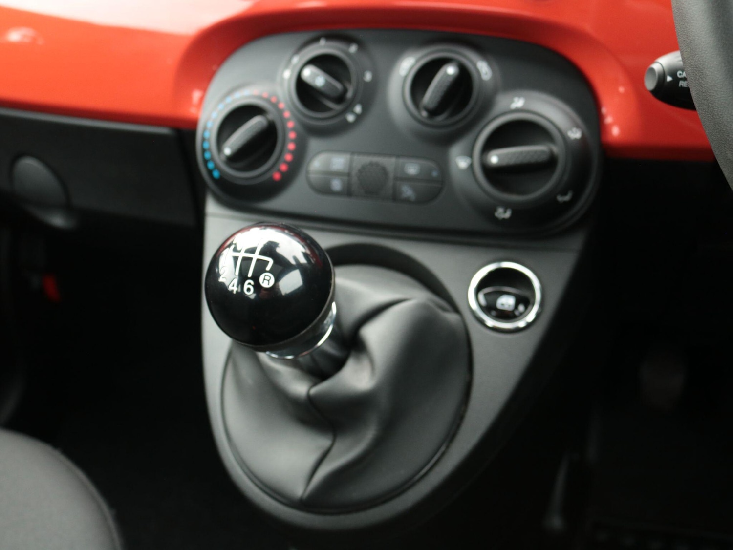 Used Fiat 500 for sale - 77993399: Photo 20