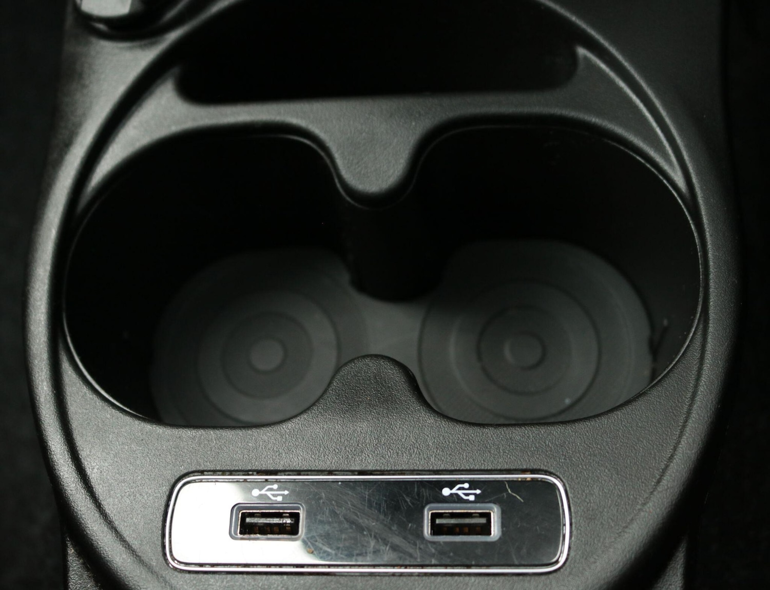 Used Fiat 500 for sale - 77993399: Photo 21