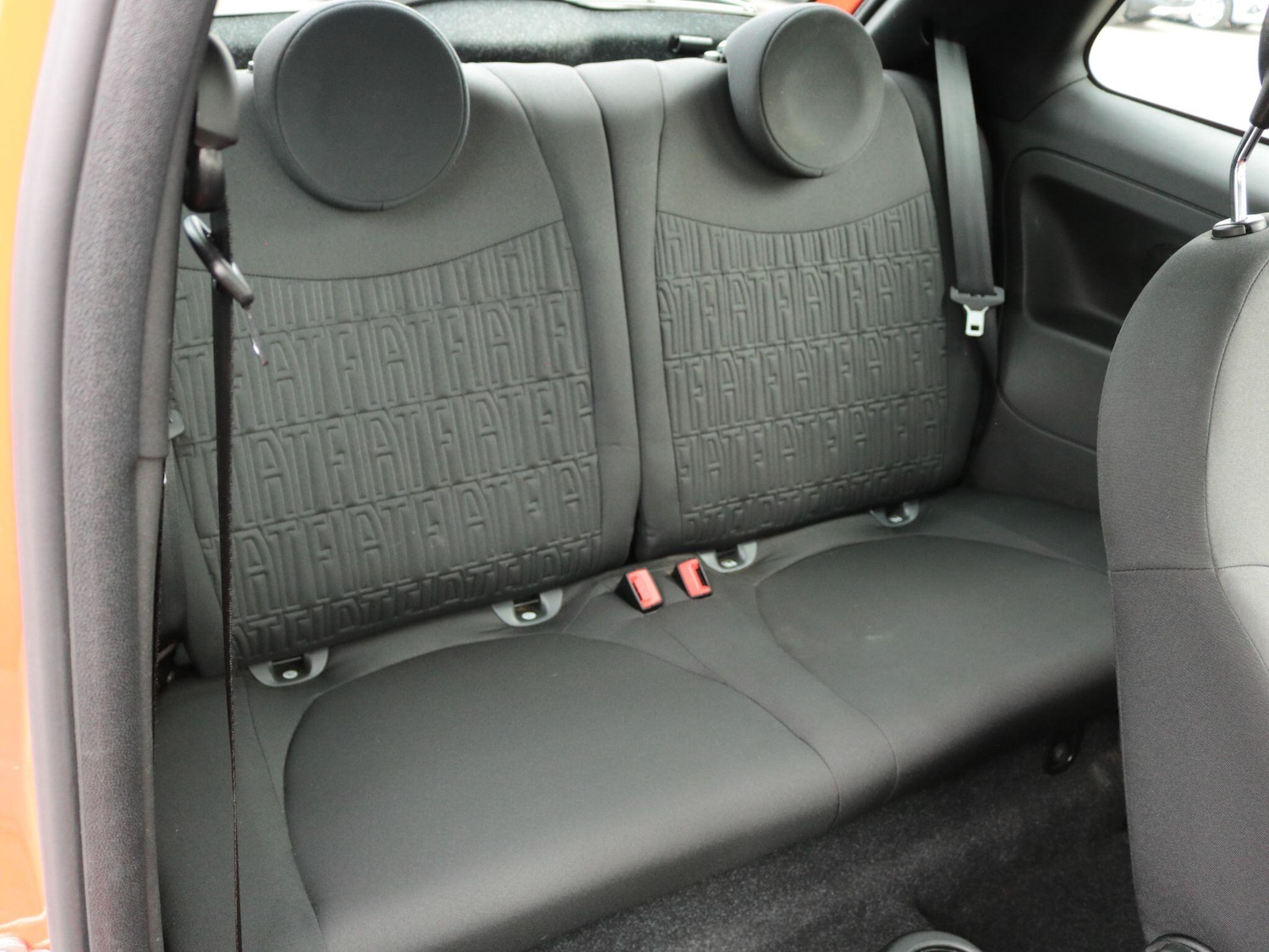 Used Fiat 500 for sale - 77993399: Photo 23