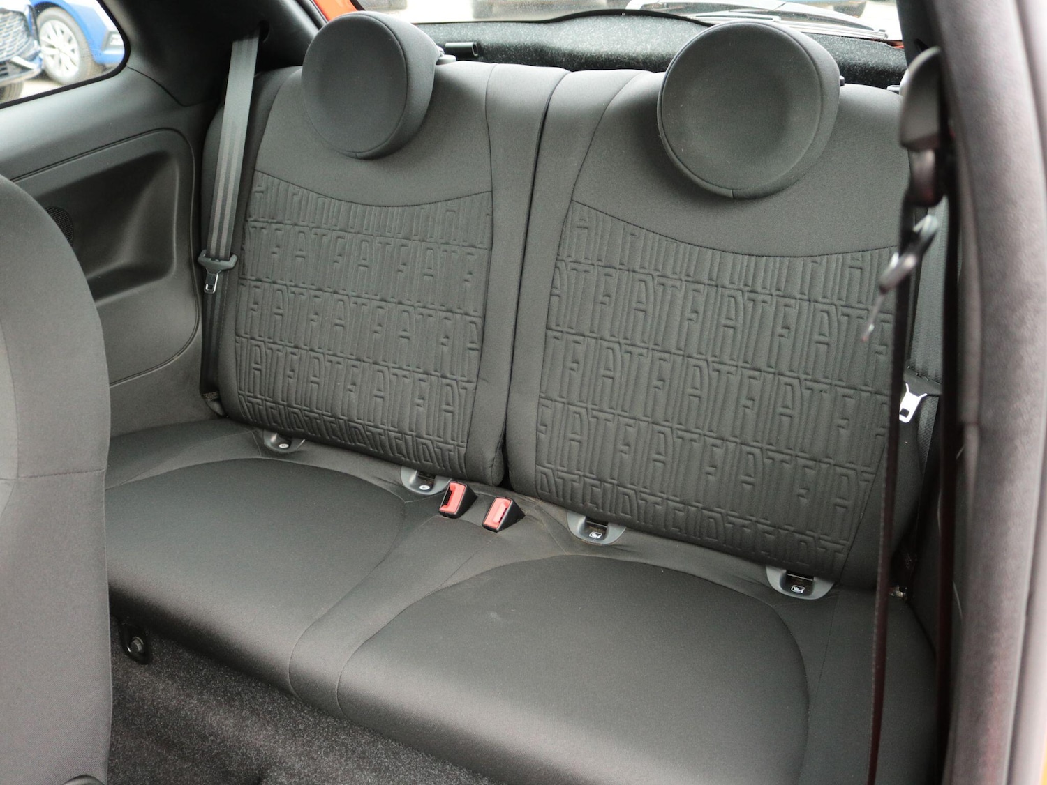 Used Fiat 500 for sale - 77993399: Photo 24