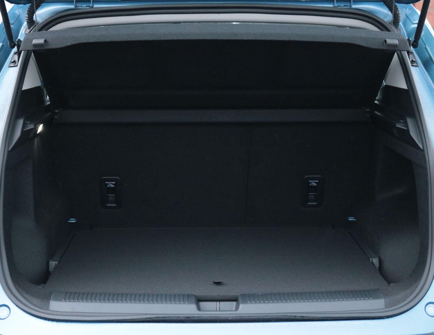 Used MG MGS5 for sale - 77709708: Photo 12