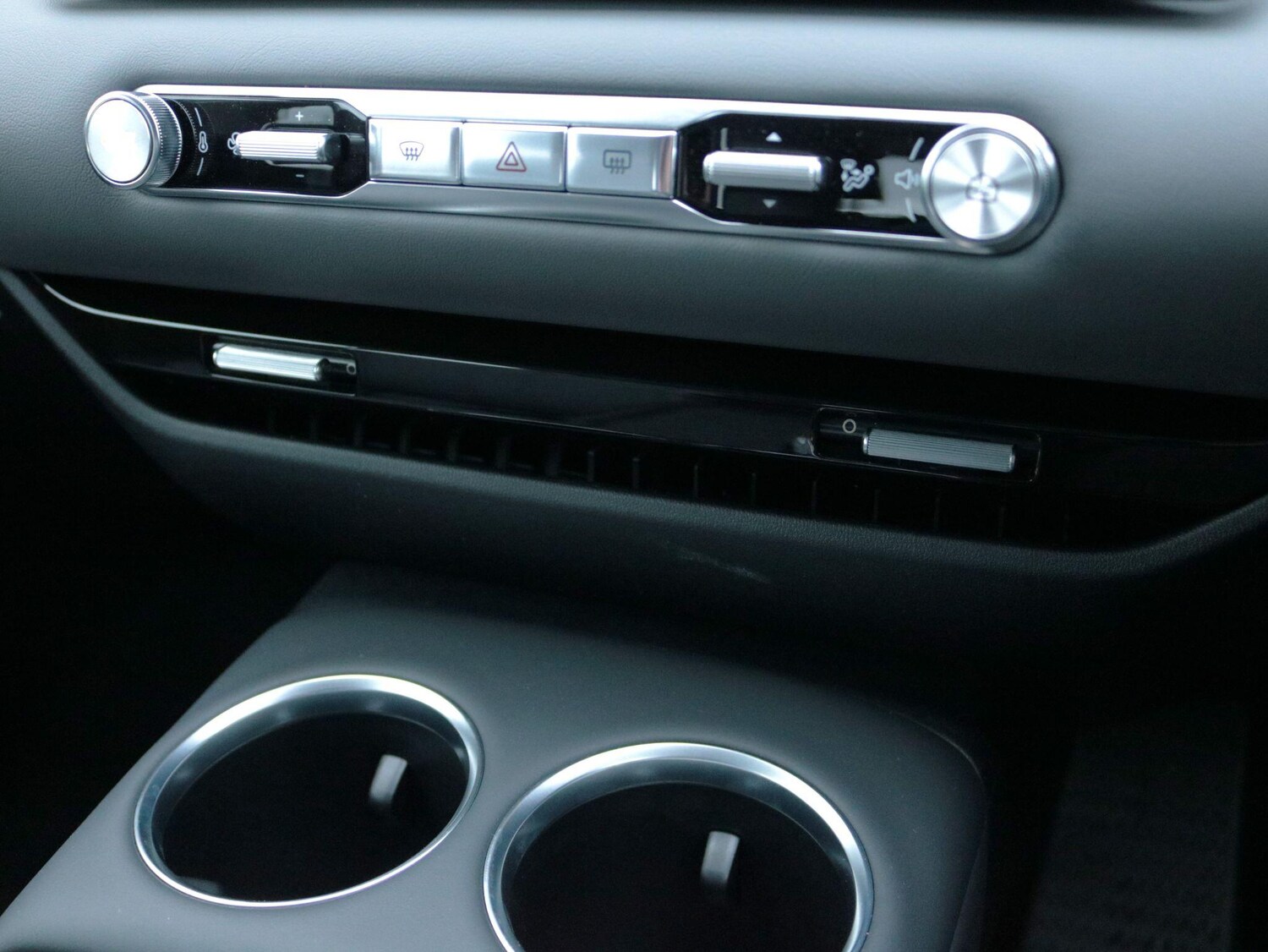 Used MG MGS5 for sale - 77709708: Photo 22