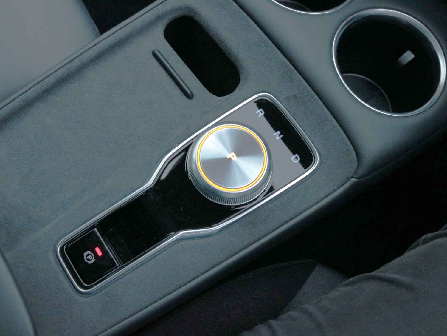 Used MG MGS5 for sale - 77709708: Photo 23