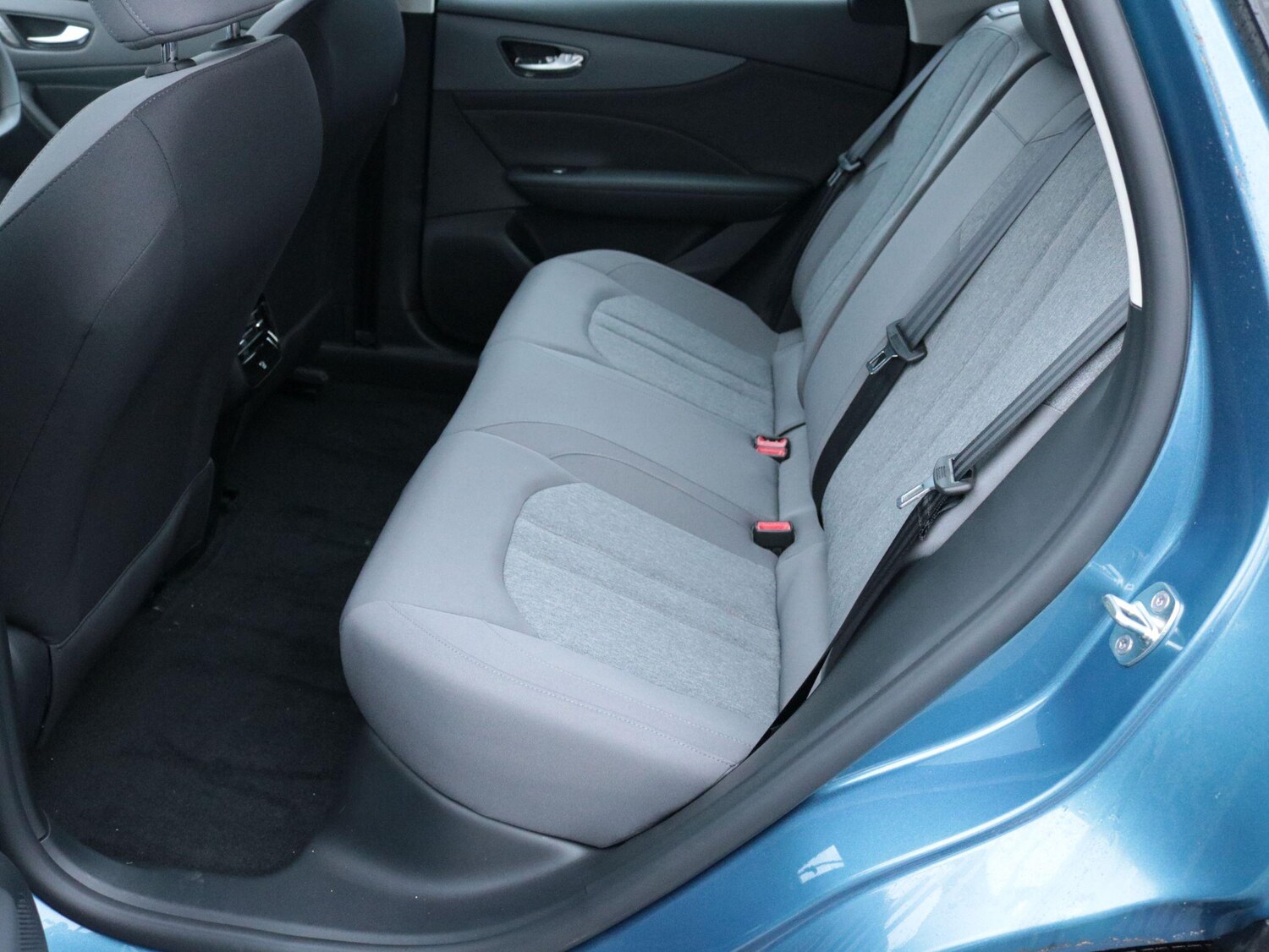 Used MG MGS5 for sale - 77709708: Photo 26