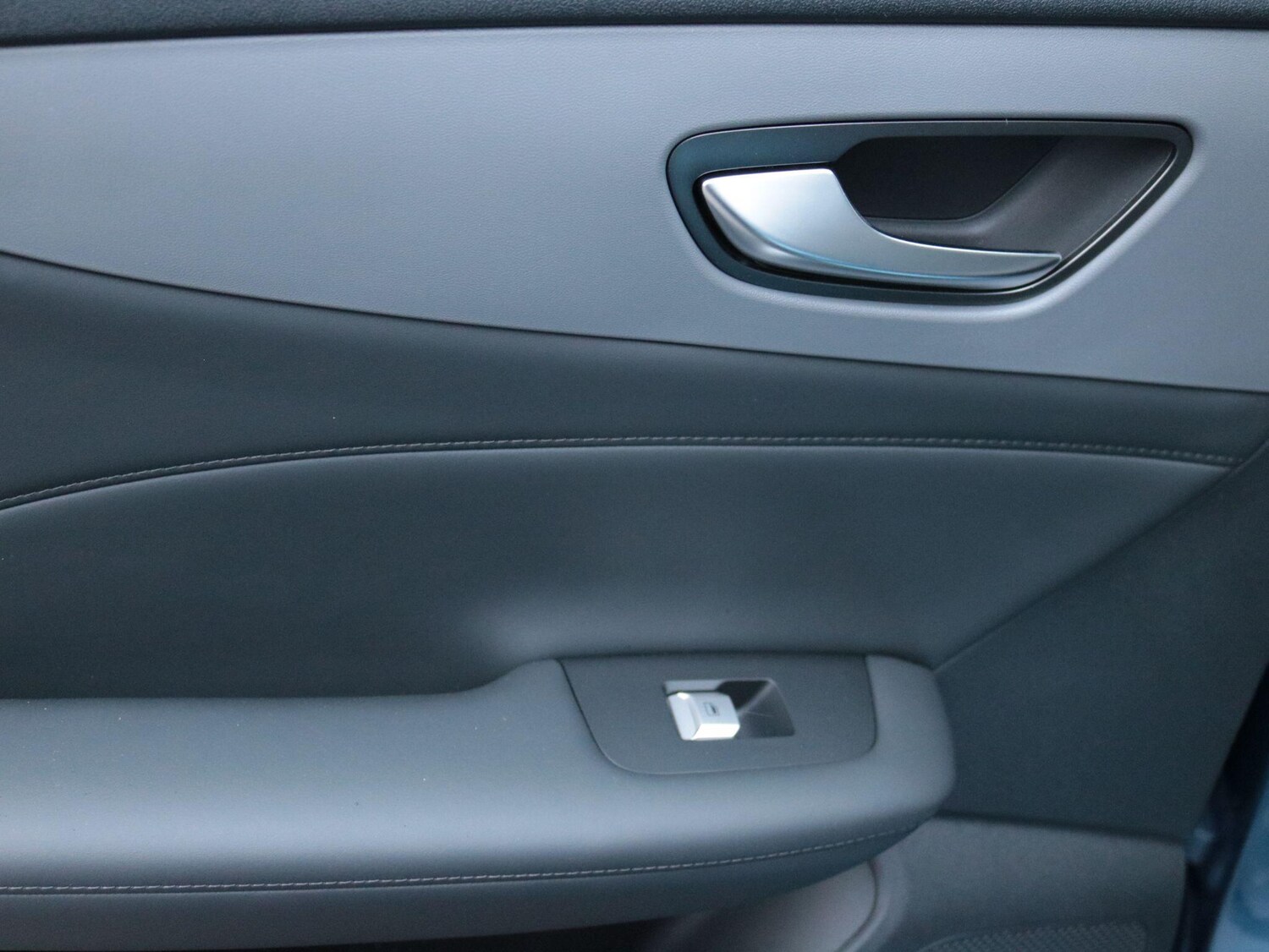 Used MG MGS5 for sale - 77709708: Photo 27