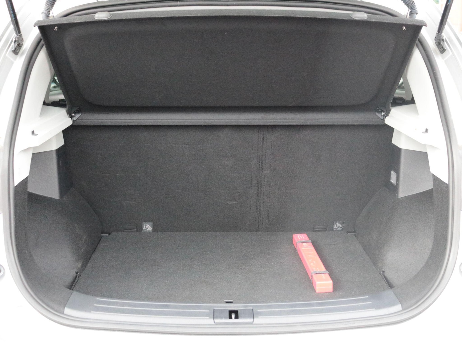 Used MG MG ZS 2024 for sale - 76122203: Photo 11
