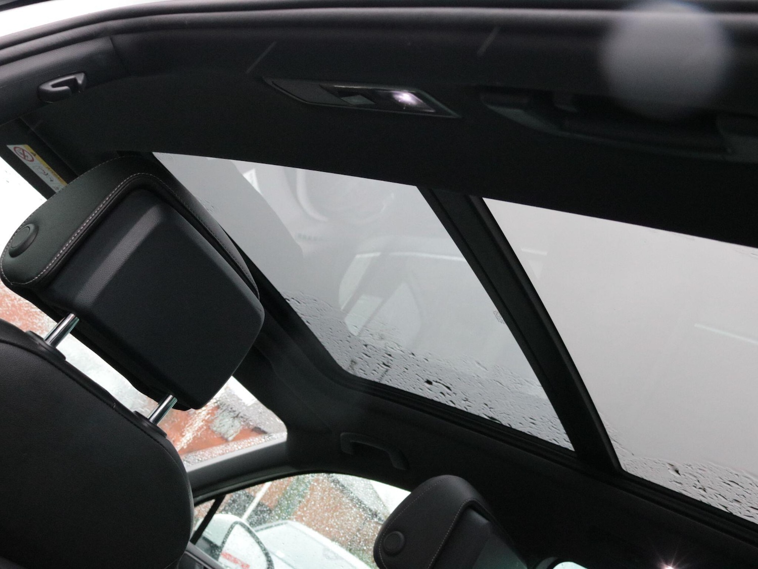 Used Volkswagen Tiguan 2020 for sale - 77109182: Photo 28