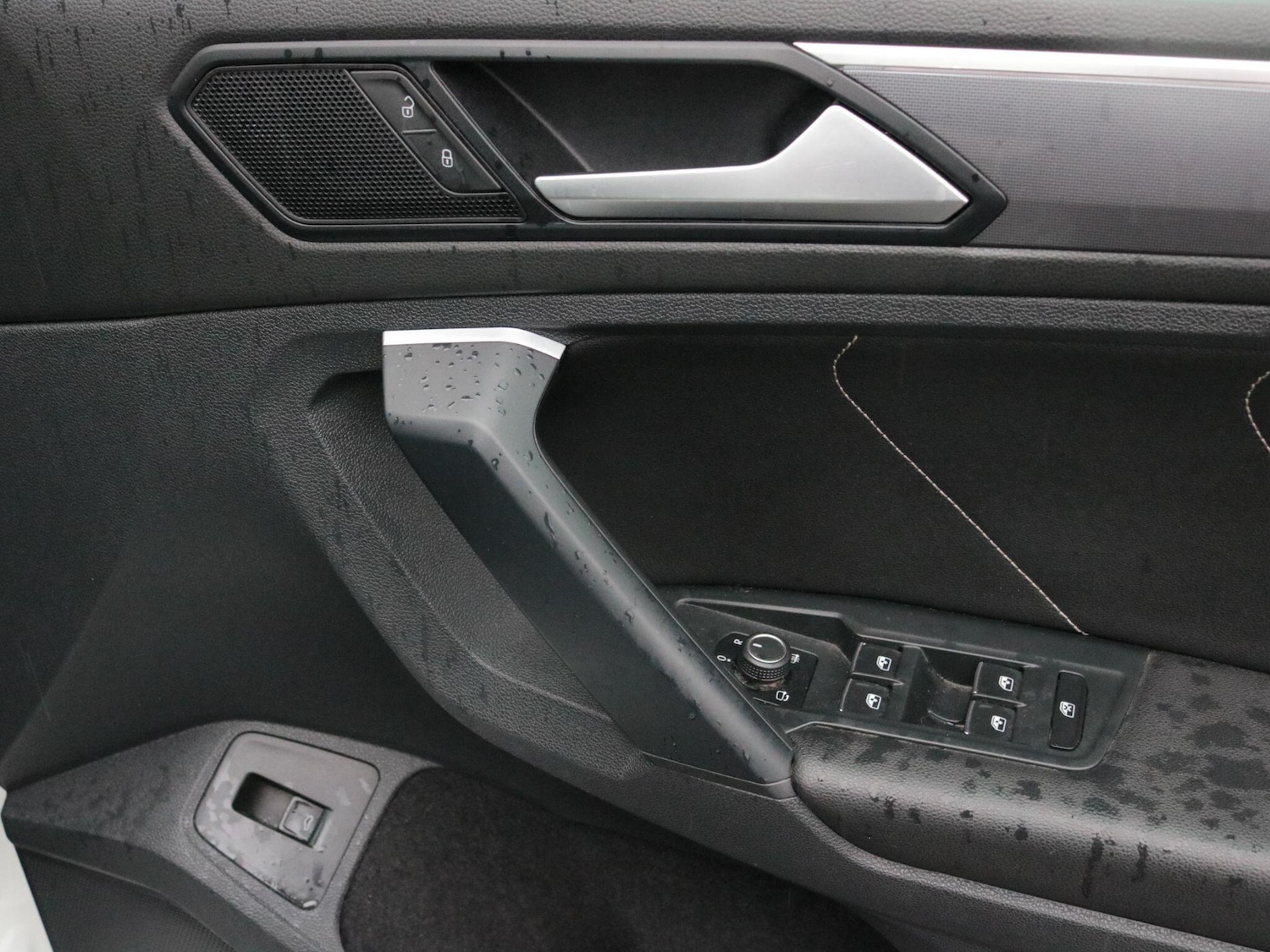 Used Volkswagen Tiguan 2020 for sale - 77109182: Photo 30