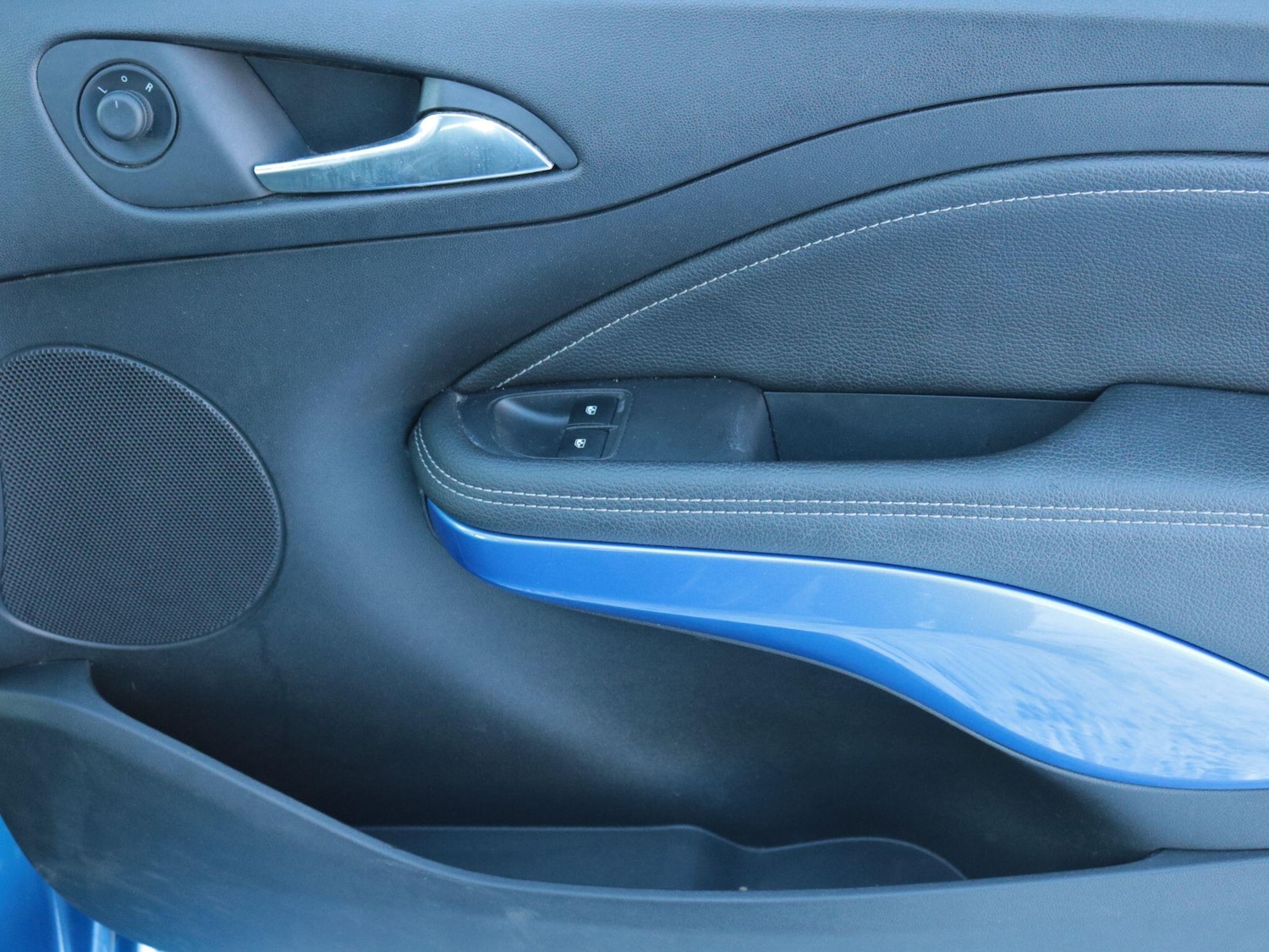 Used Vauxhall ADAM 2017 for sale - 77156664: Photo 23