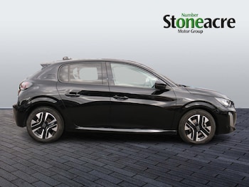 Used Peugeot 208 2025 for sale - 79169207: Photo