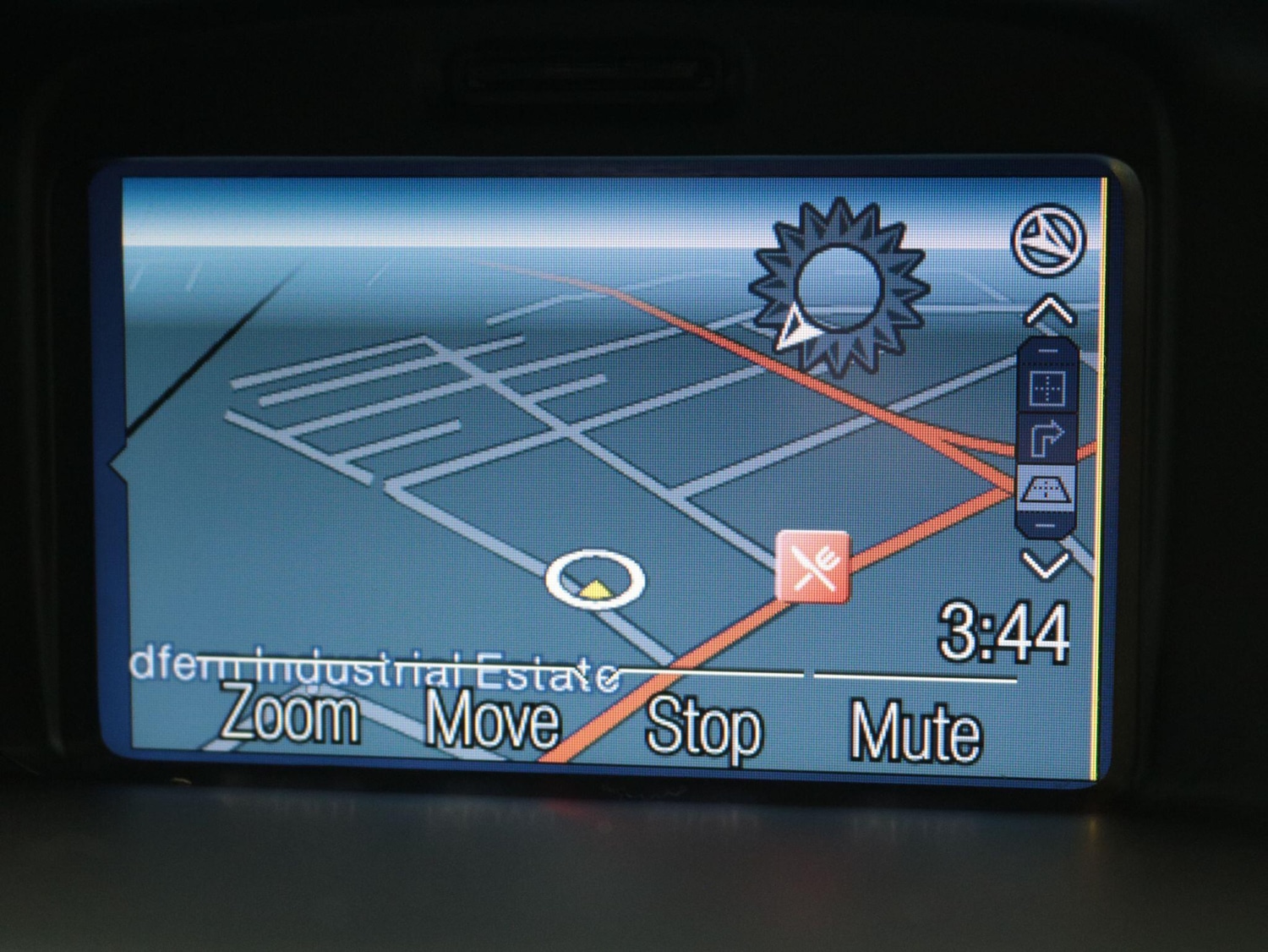 Used Ford Fiesta 2016 for sale - 76327187: Photo 18