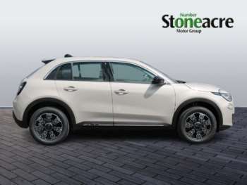 Used Fiat 600 2025 for sale - 74965184: Photo