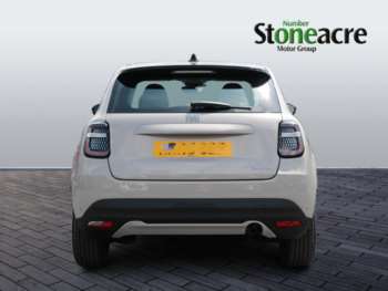 Used Fiat 600 2025 for sale - 74965184: Photo