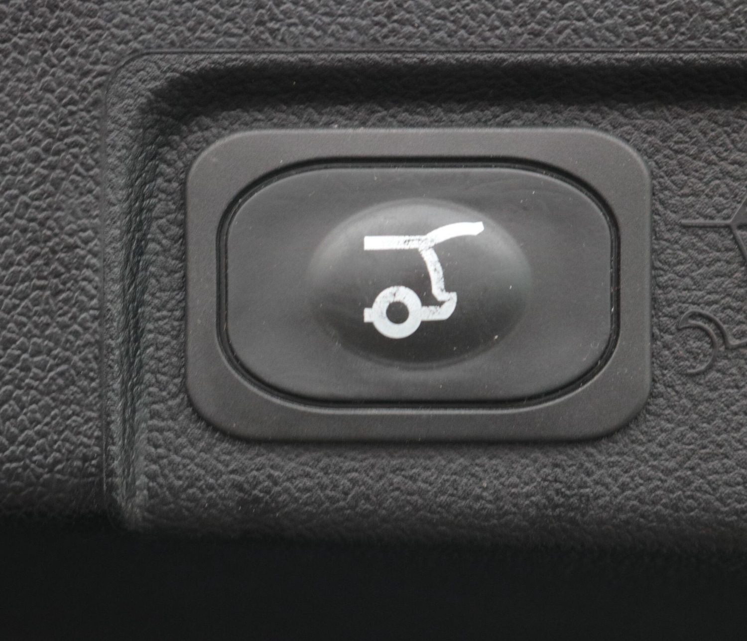 Used Ford Puma 2023 for sale - 76608425: Photo 13