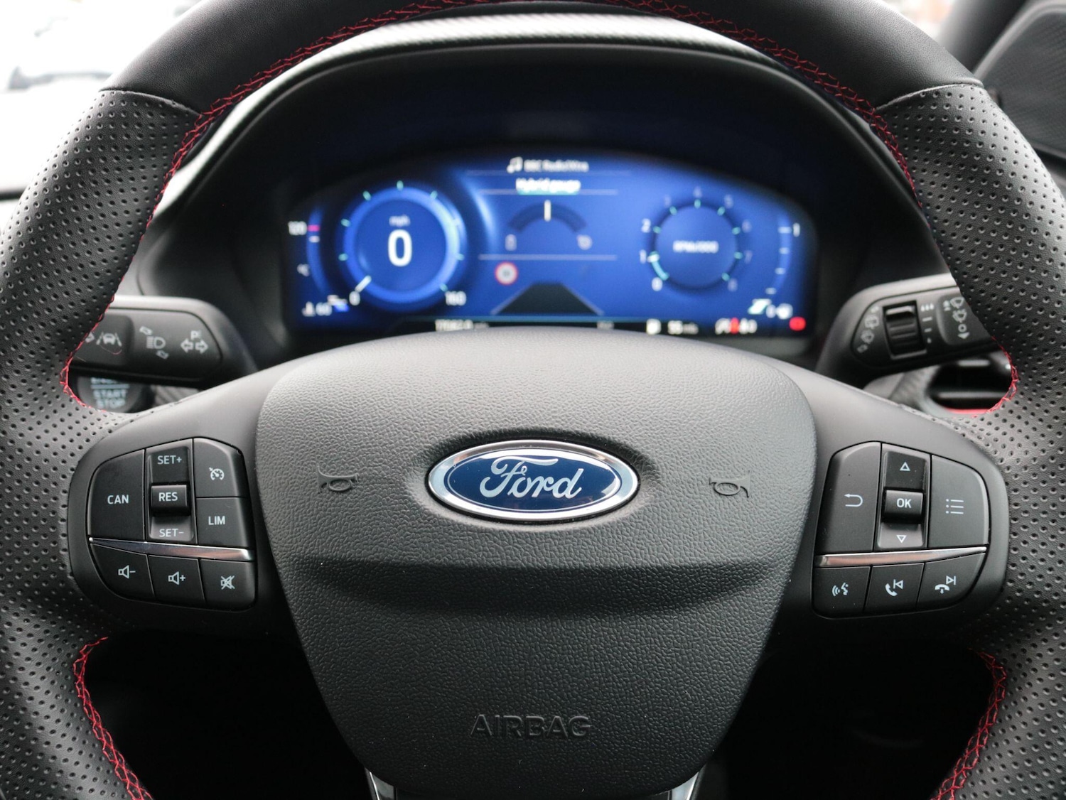 Used Ford Puma 2023 for sale - 76608425: Photo 18