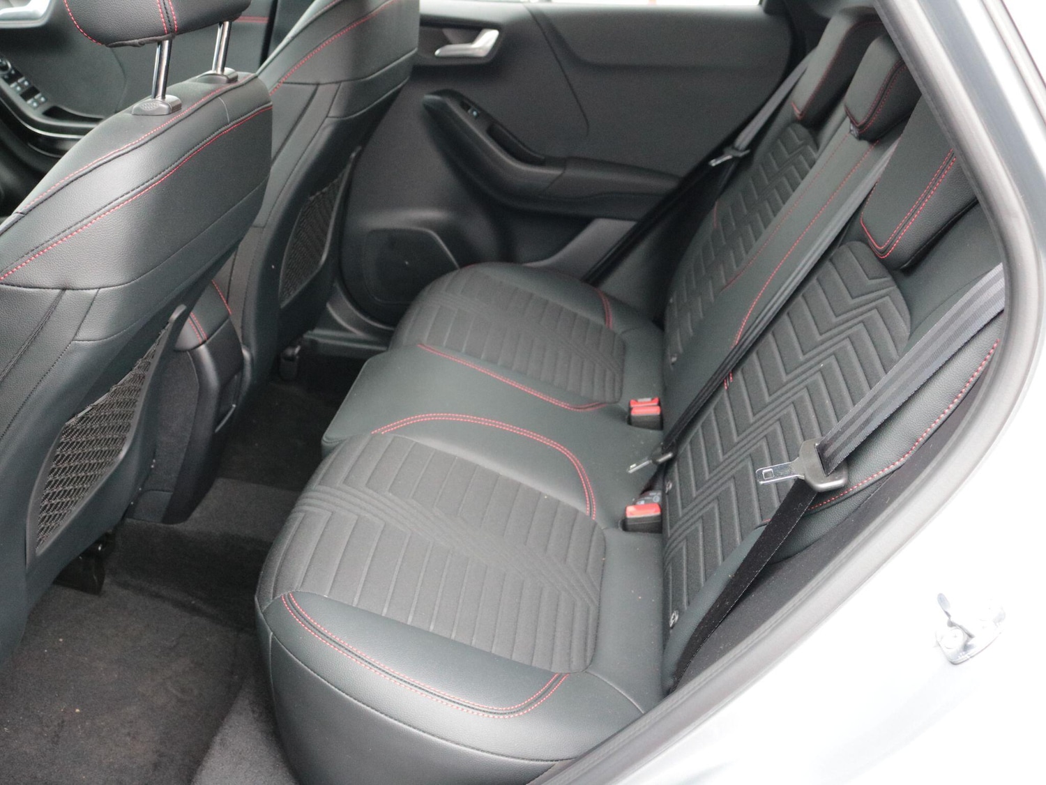 Used Ford Puma 2023 for sale - 76608425: Photo 26