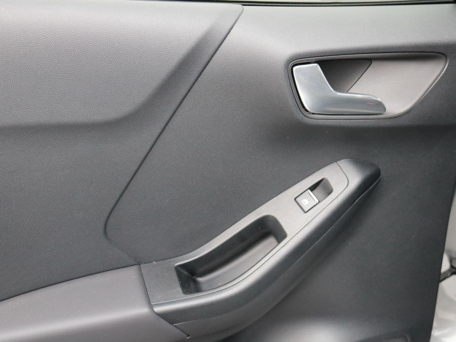 Used Ford Puma 2023 for sale - 76608425: Photo 27