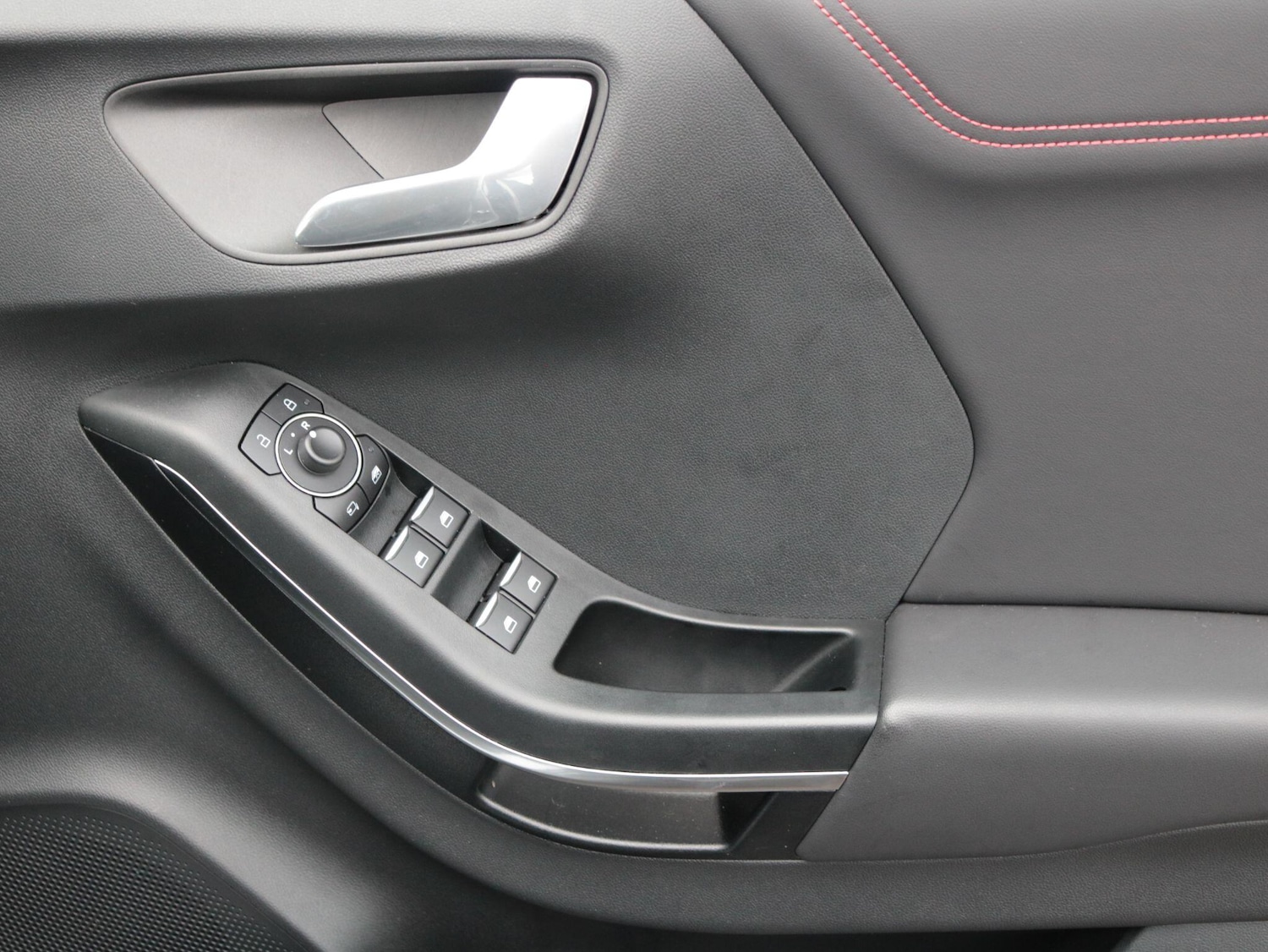 Used Ford Puma 2023 for sale - 76608425: Photo 28