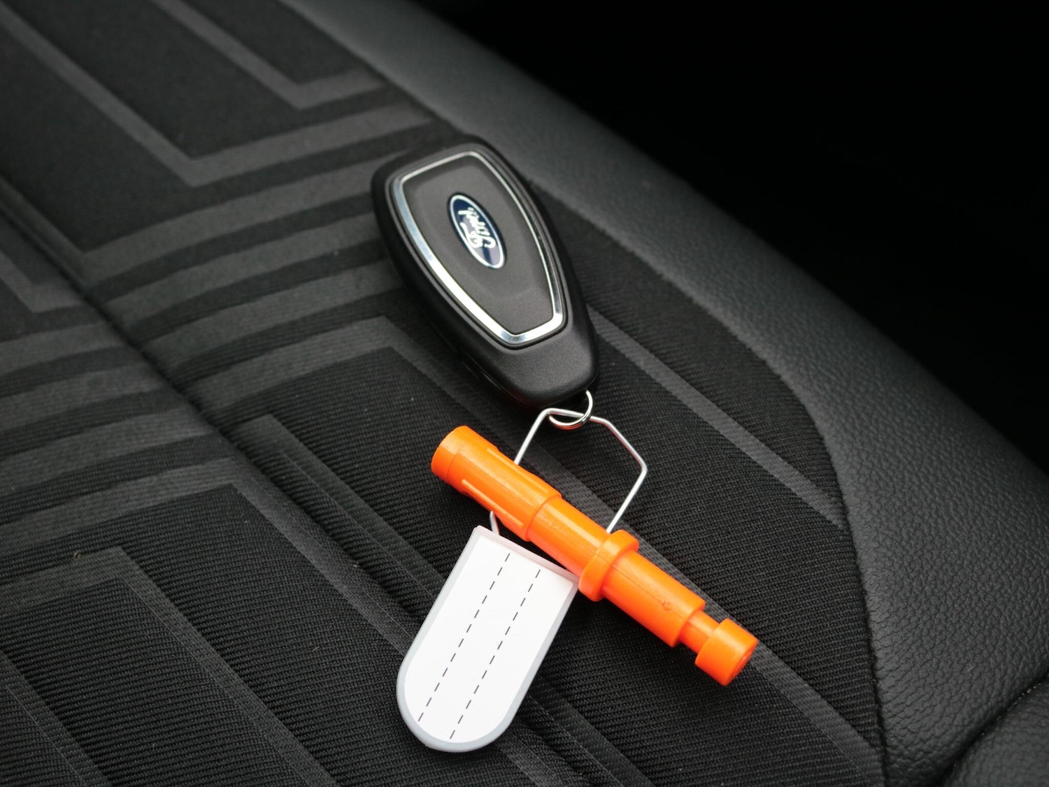 Used Ford Puma 2023 for sale - 76608425: Photo 30