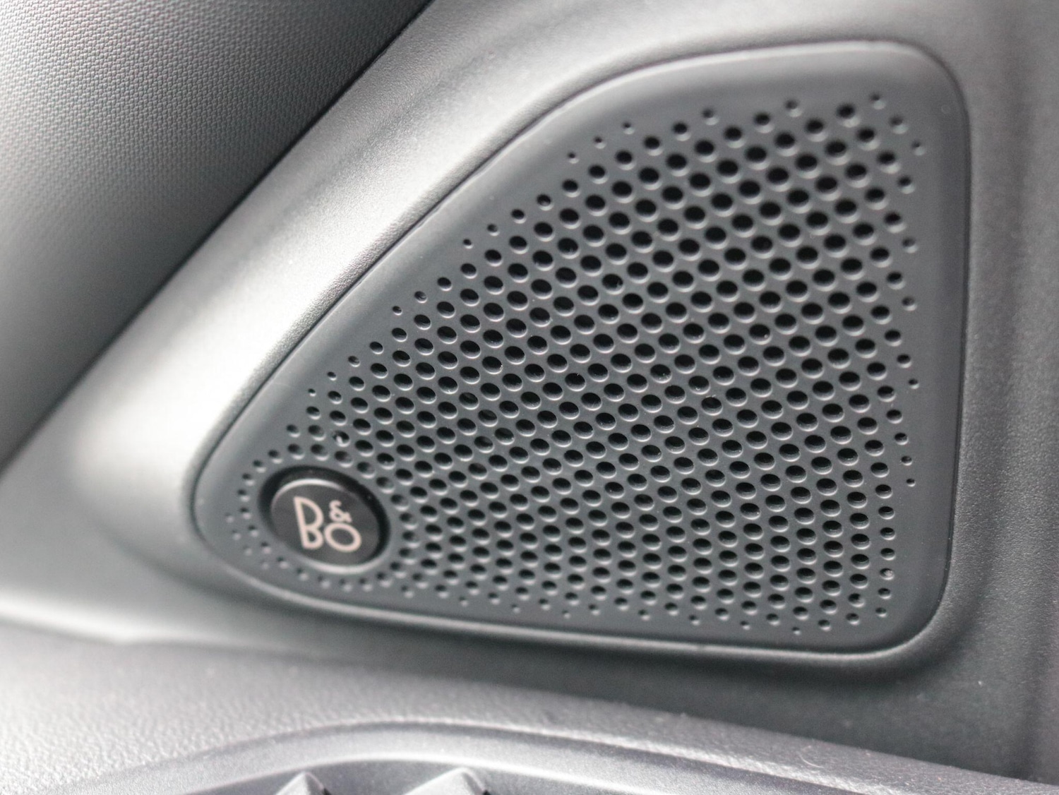 Used Ford Puma 2023 for sale - 76608425: Photo 31