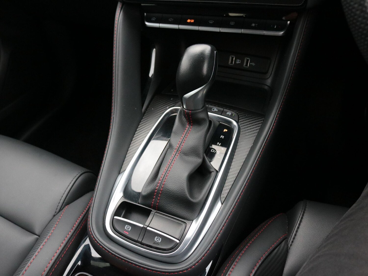 Used MG MG ZS 2024 for sale - 76398939: Photo 20