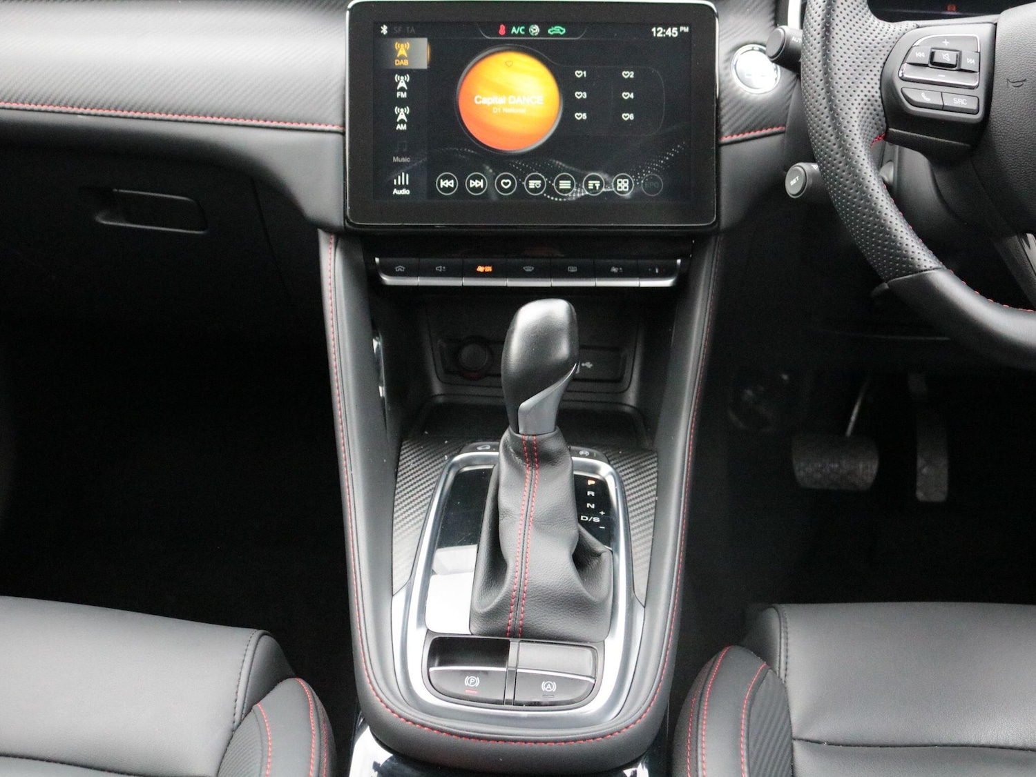 Used MG MG ZS 2024 for sale - 76398939: Photo 21