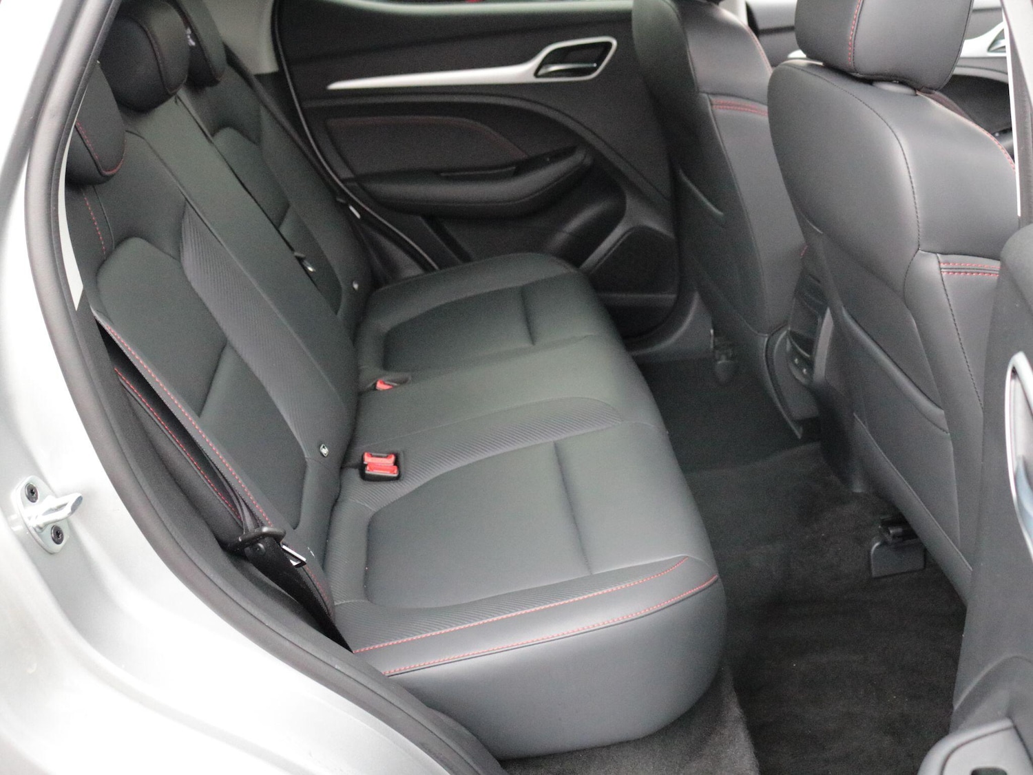 Used MG MG ZS 2024 for sale - 76398939: Photo 22