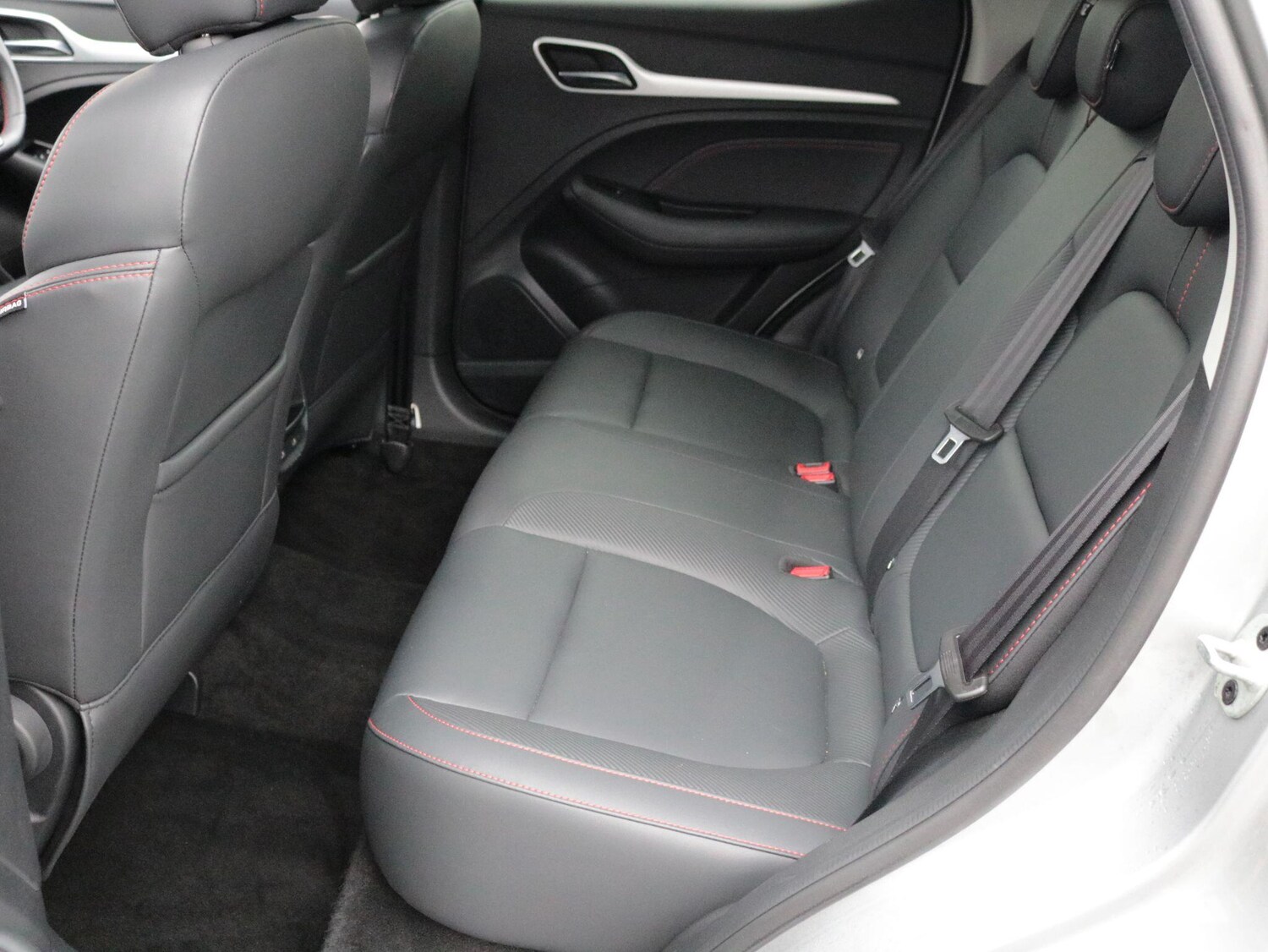 Used MG MG ZS 2024 for sale - 76398939: Photo 23