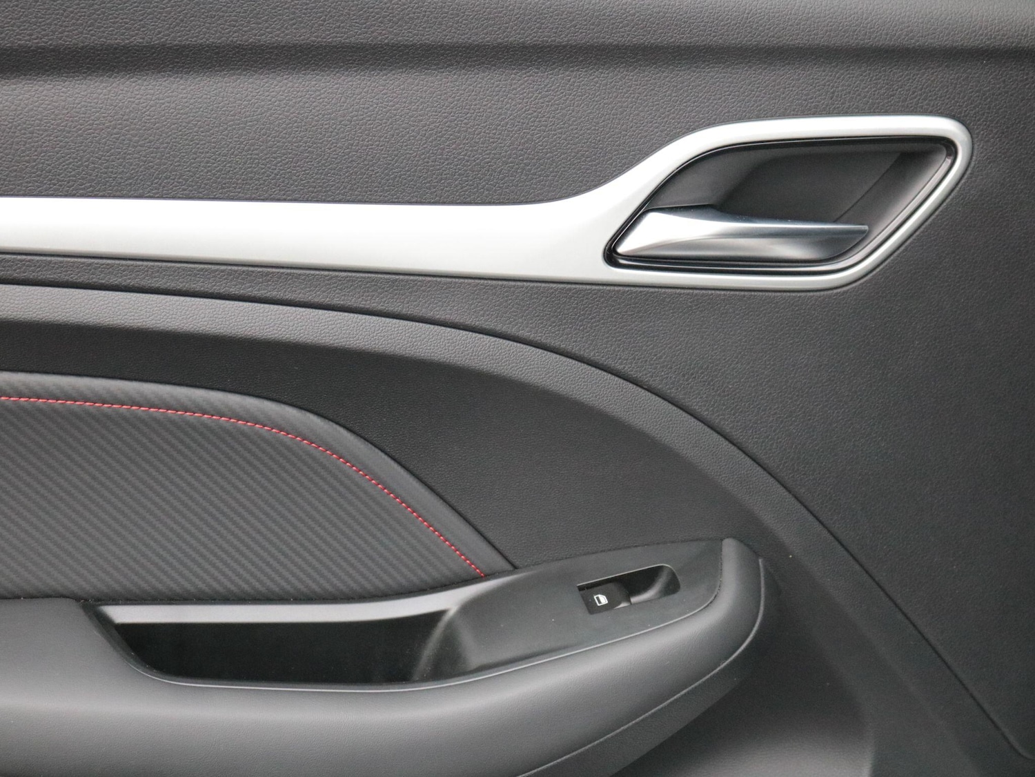 Used MG MG ZS 2024 for sale - 76398939: Photo 24