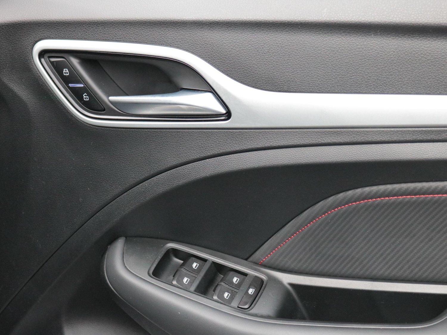 Used MG MG ZS 2024 for sale - 76398939: Photo 25