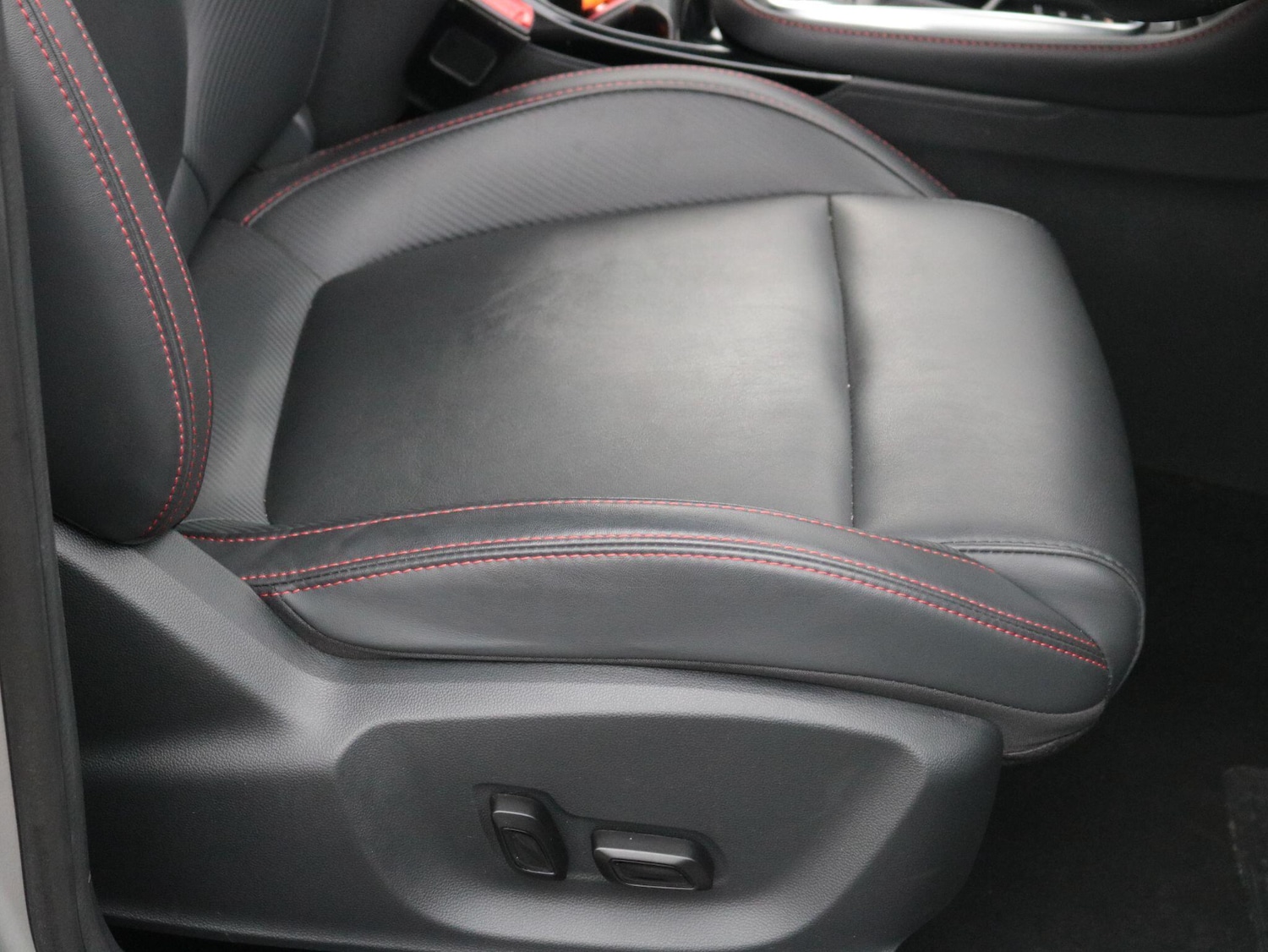 Used MG MG ZS 2024 for sale - 76398939: Photo 26