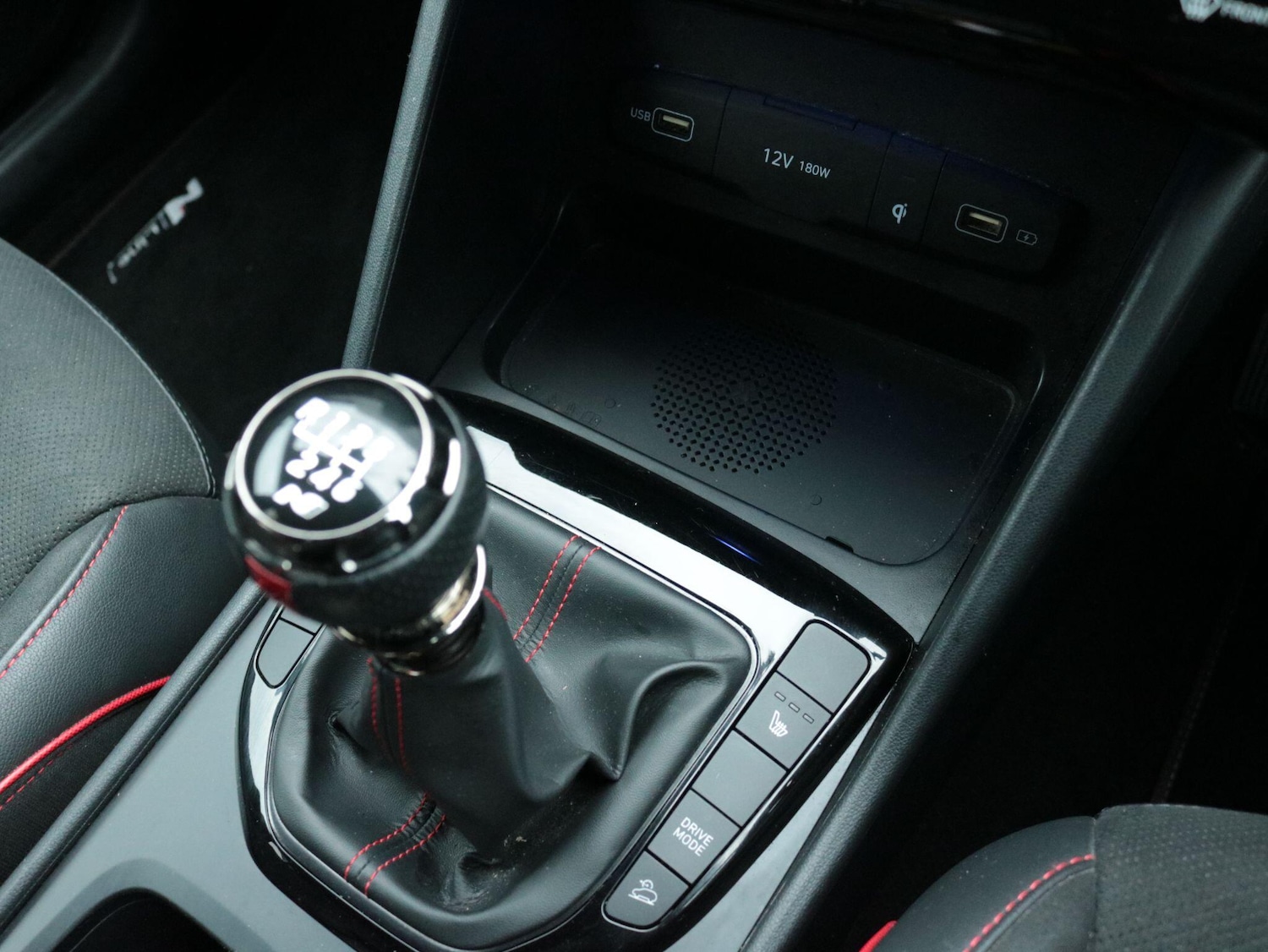 Used Hyundai TUCSON for sale - 77441094: Photo 25