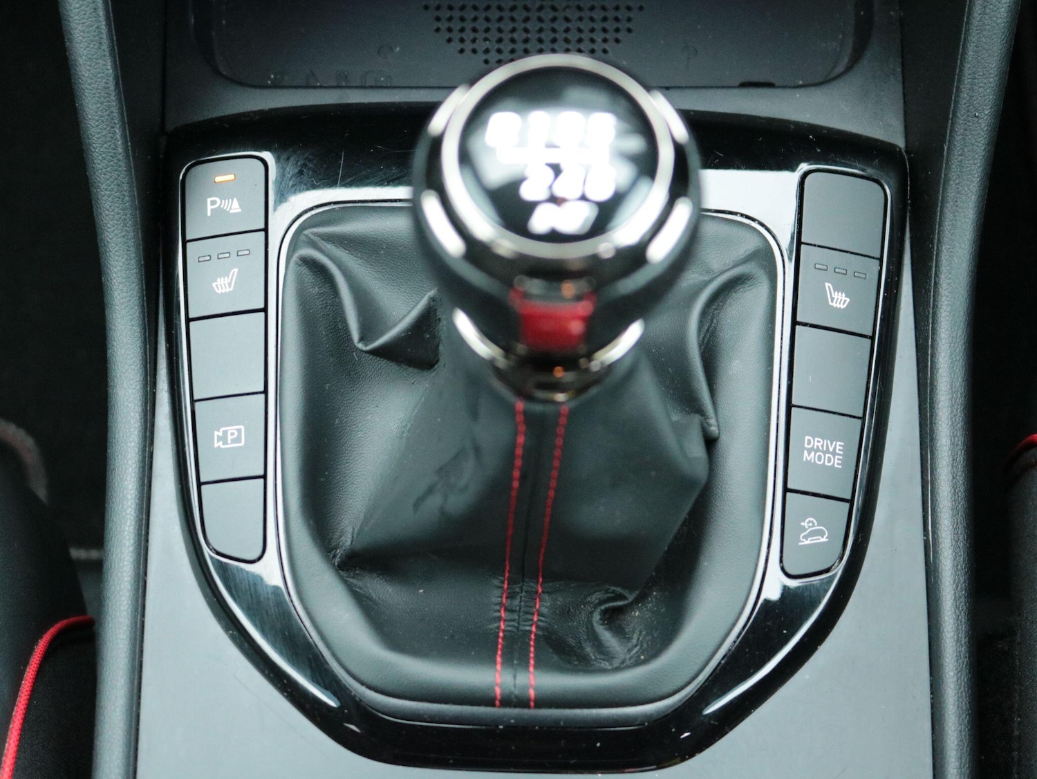 Used Hyundai TUCSON for sale - 77441094: Photo 27