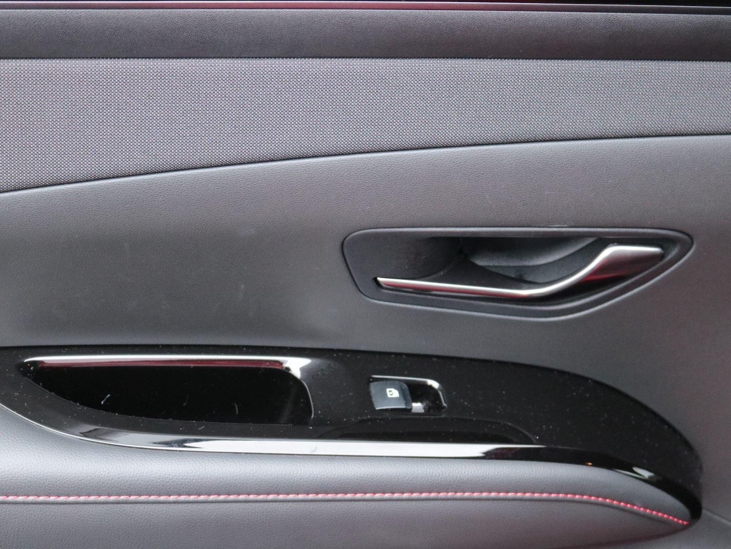 Used Hyundai TUCSON for sale - 77441094: Photo 30