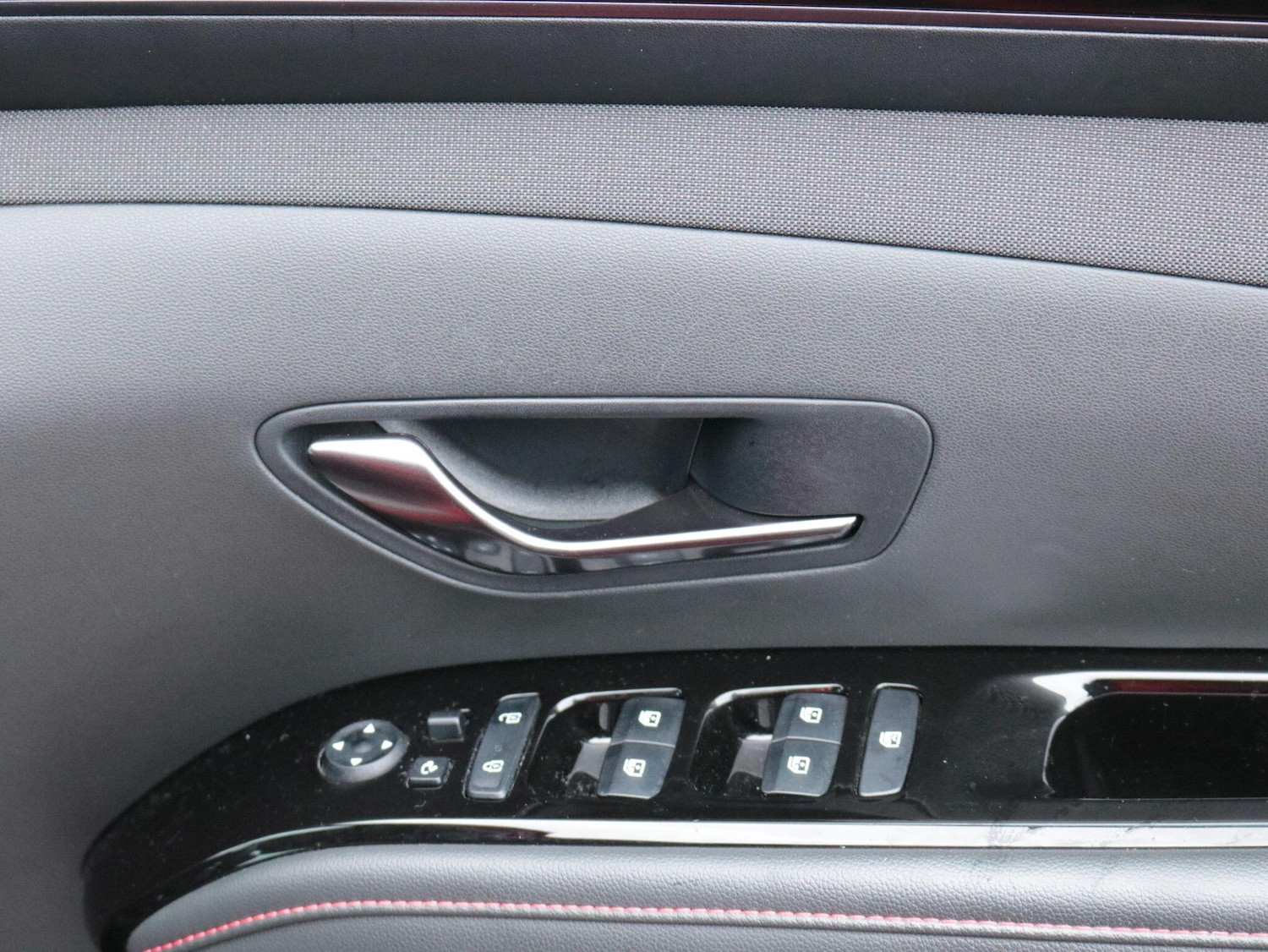 Used Hyundai TUCSON for sale - 77441094: Photo 31