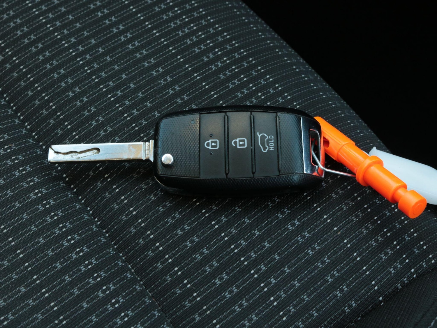 Used Kia Stonic 2018 for sale - 76995359: Photo 26